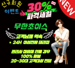 가게이미지